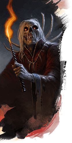 Cleric 101: A Beginner’s Guide to Playing the Divine.